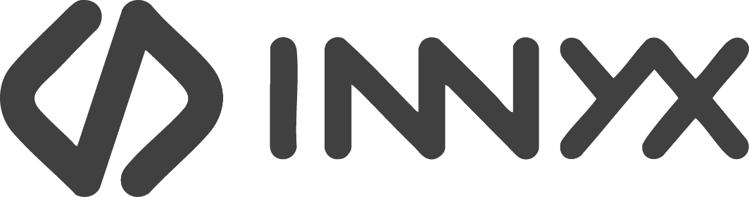 Innyx